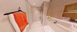 Boon Lay Drive (D22), Condominium #633961481